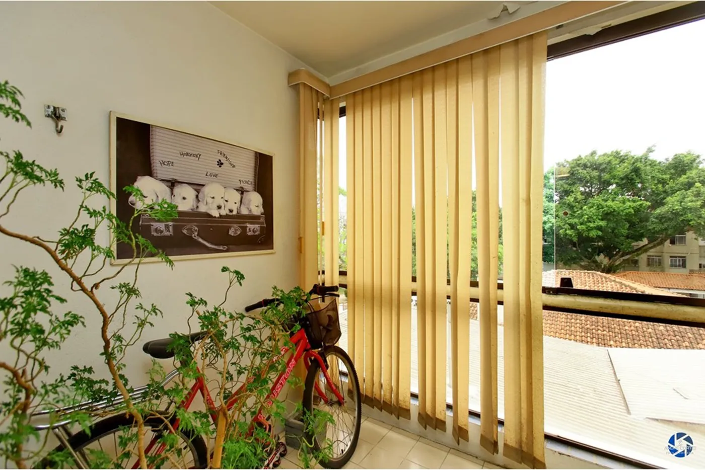 JDSSB 925 Apto 612481105-1 - REMAX Andar de Cima Exclusividades
