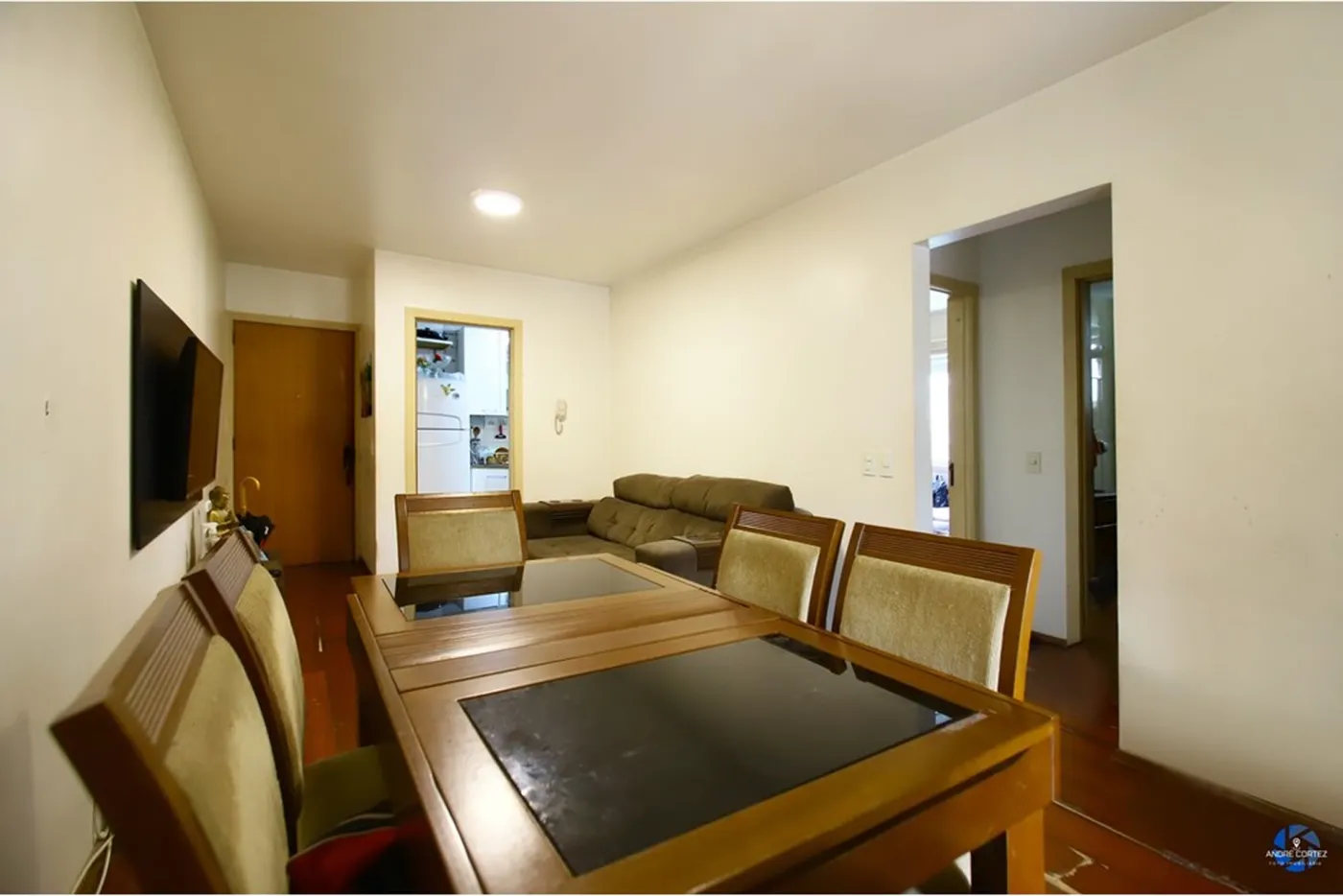 JDSSB 925 Apto 612481105-1 - REMAX Andar de Cima Exclusividades