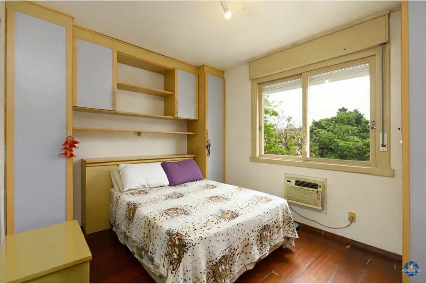 JDSSB 925 Apto 612481105-1 - REMAX Andar de Cima Exclusividades