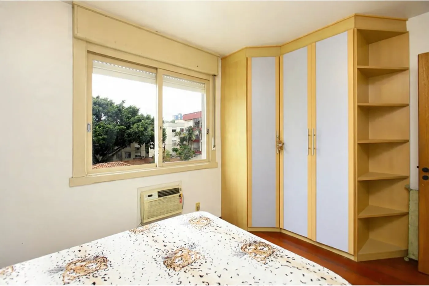 JDSSB 925 Apto 612481105-1 - REMAX Andar de Cima Exclusividades
