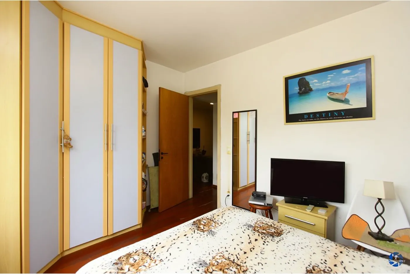 JDSSB 925 Apto 612481105-1 - REMAX Andar de Cima Exclusividades