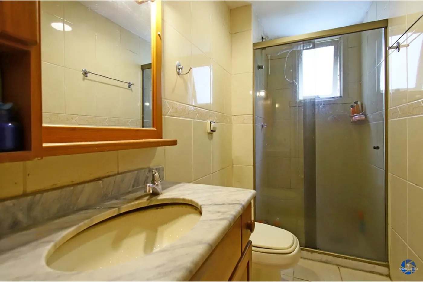 JDSSB 925 Apto 612481105-1 - REMAX Andar de Cima Exclusividades