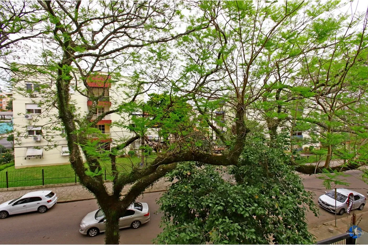 JDSSB 925 Apto 612481105-1 - REMAX Andar de Cima Exclusividades