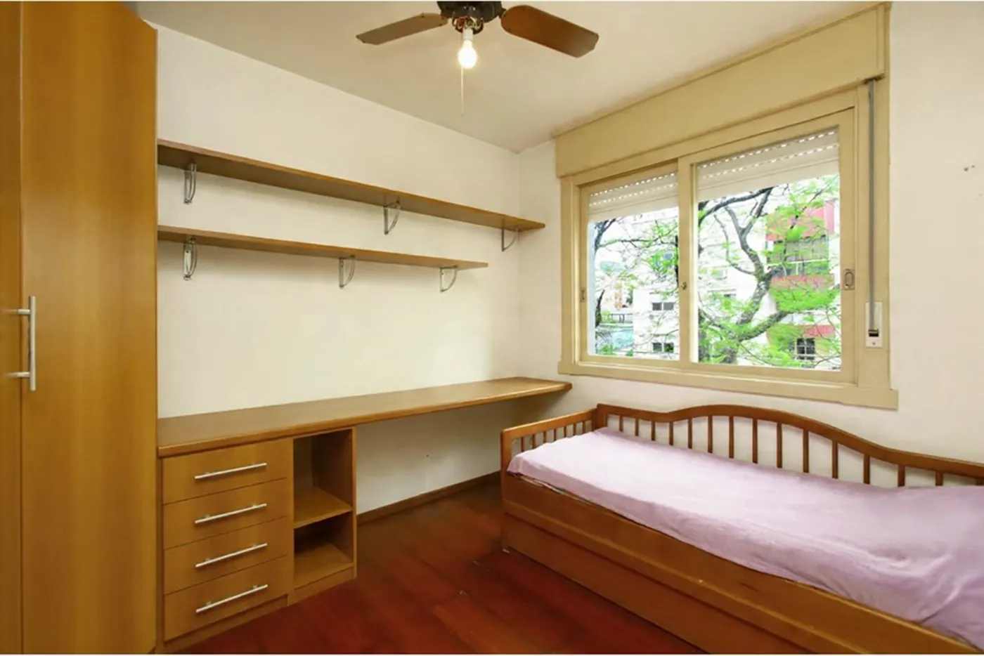 JDSSB 925 Apto 612481105-1 - REMAX Andar de Cima Exclusividades