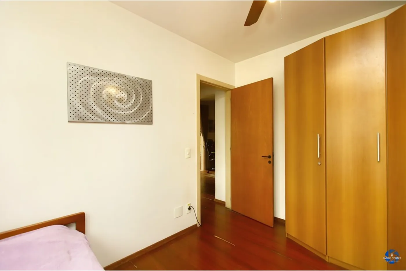 JDSSB 925 Apto 612481105-1 - REMAX Andar de Cima Exclusividades