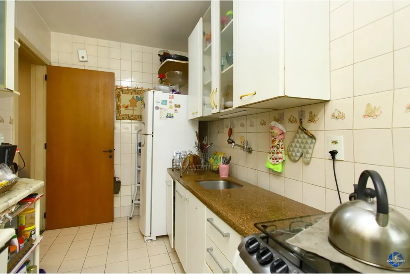 JDSSB 925 Apto 612481105-1 - REMAX Andar de Cima Exclusividades