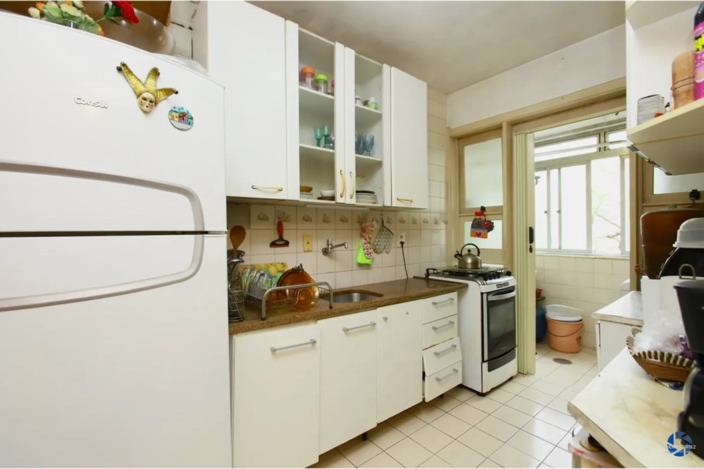 JDSSB 925 Apto 612481105-1 - REMAX Andar de Cima Exclusividades