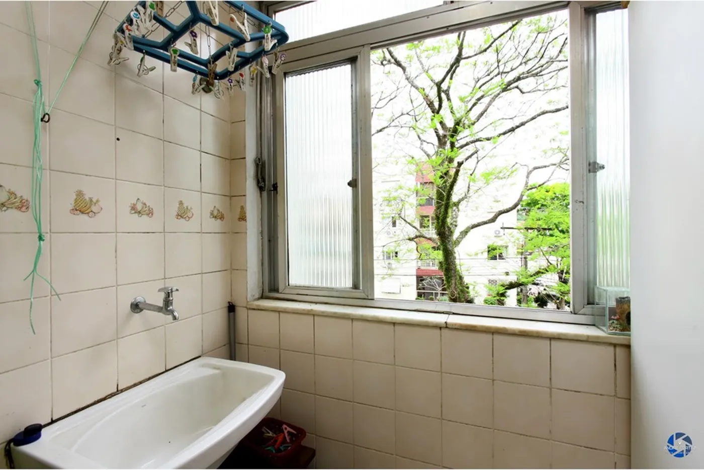 JDSSB 925 Apto 612481105-1 - REMAX Andar de Cima Exclusividades