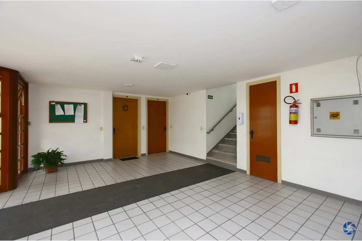 JDSSB 925 Apto 612481105-1 - REMAX Andar de Cima Exclusividades