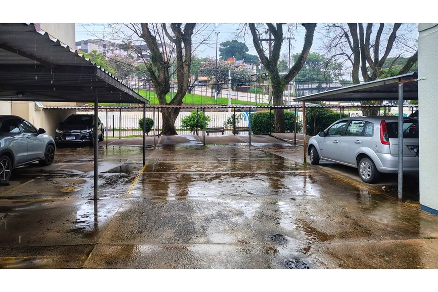 JDSSB 925 Apto 612481105-1 - REMAX Andar de Cima Exclusividades