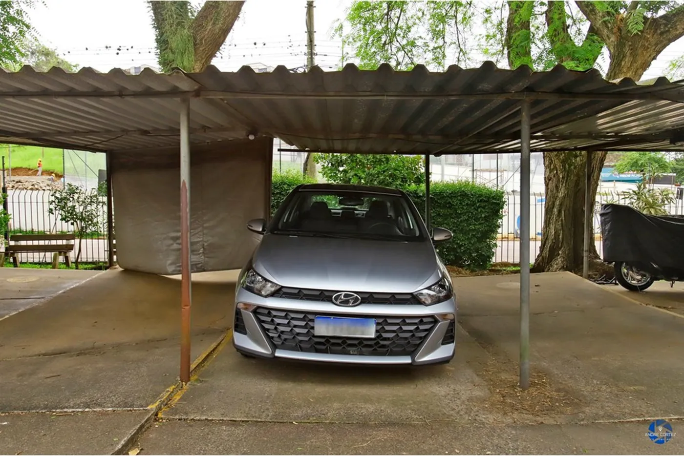 JDSSB 925 Apto 612481105-1 - REMAX Andar de Cima Exclusividades