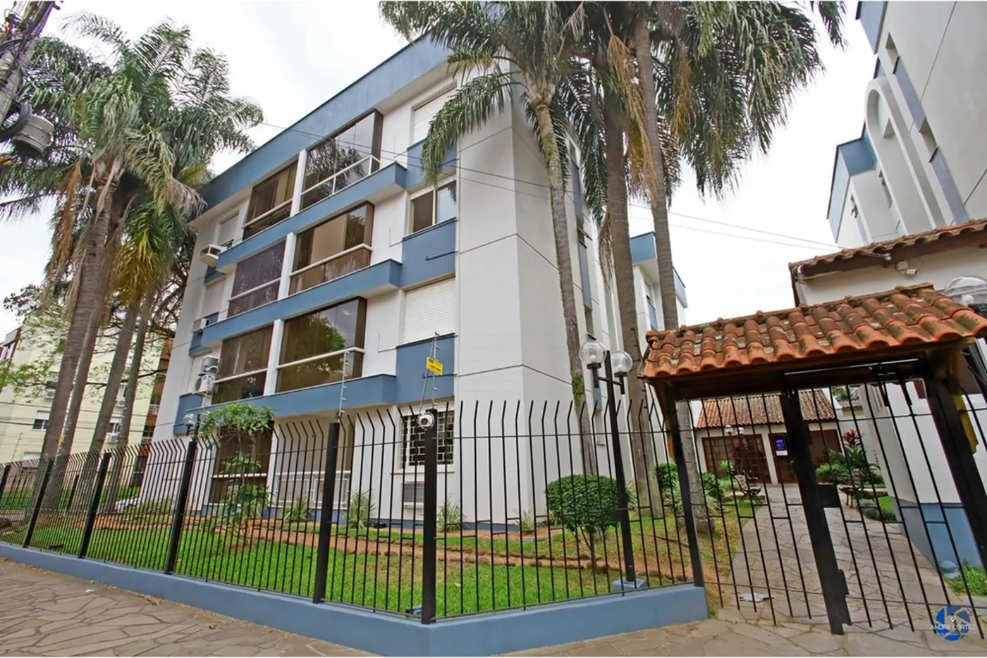 JDSSB 925 Apto 612481105-1 - REMAX Andar de Cima Exclusividades