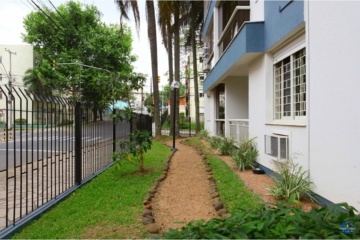 JDSSB 925 Apto 612481105-1 - REMAX Andar de Cima Exclusividades