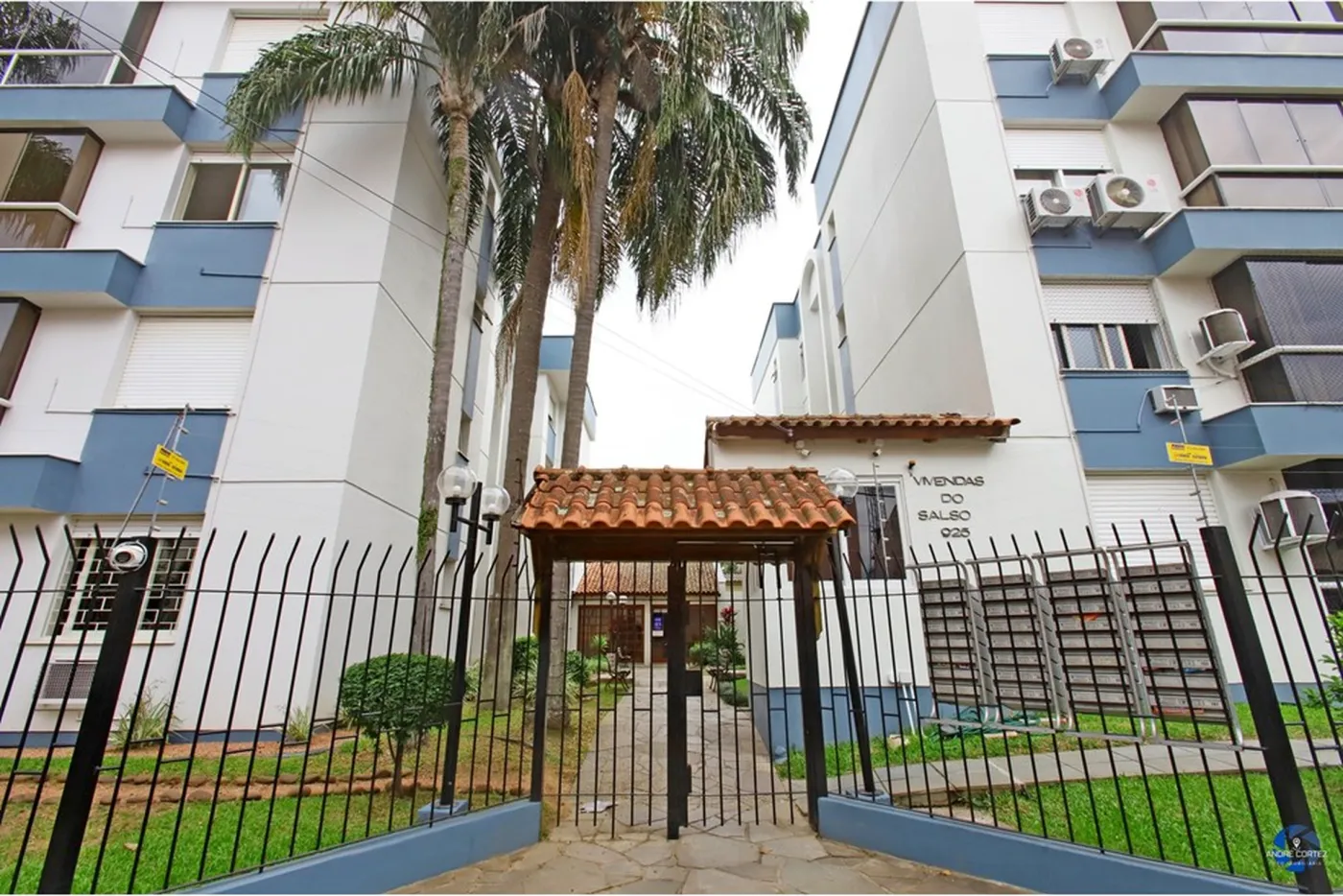 JDSSB 925 Apto 612481105-1 - REMAX Andar de Cima Exclusividades