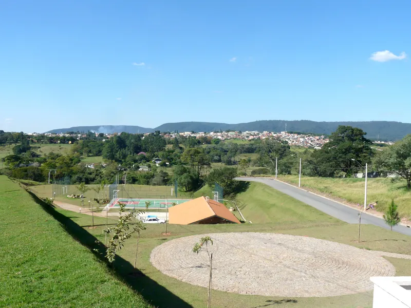 Vila Preciosa - FA OLIVA