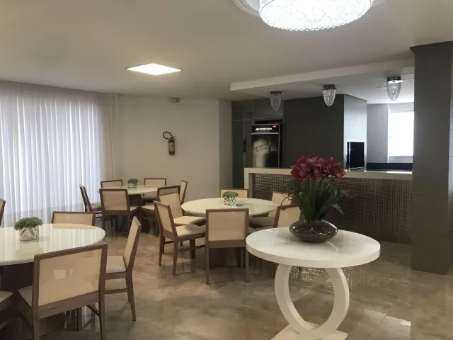 Villa Castelli - Rosada