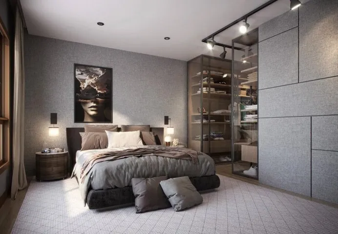 Latitud Condominium Design - Fase 2 Latitud Condominium Design - Fase 2