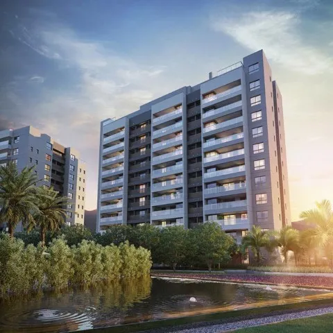 Latitud Condominium Design - Fase 2 Latitud Condominium Design - Fase 2