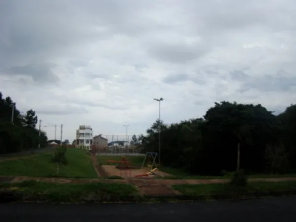 Portal Do Guaruja II Lote LU25043 - Luagge Imóveis Exclusividades