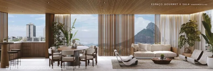 Haus 34 - INTI Haus 34 - INTI