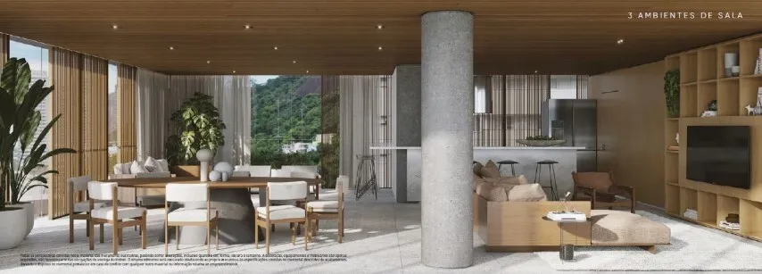 Haus 34 - INTI Haus 34 - INTI