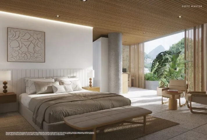 Haus 34 - INTI Haus 34 - INTI