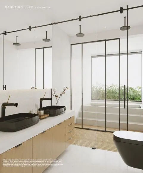 Haus 34 - INTI Haus 34 - INTI