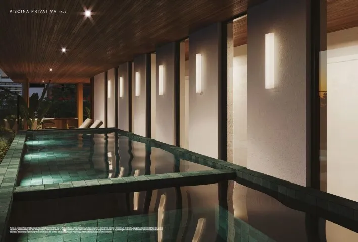 Haus 34 - INTI Haus 34 - INTI