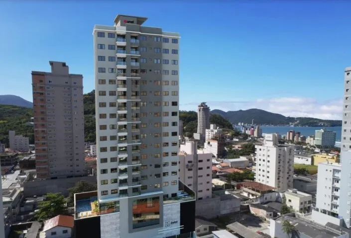 Dallas House - Anel Construtora
