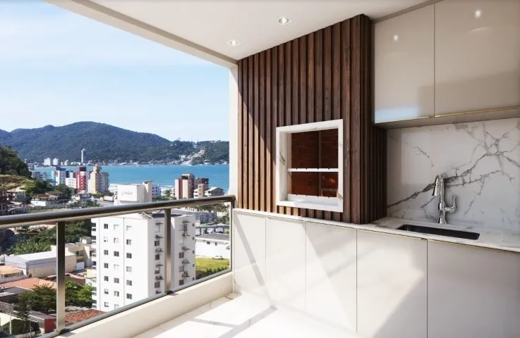 Dallas House - Anel Construtora
