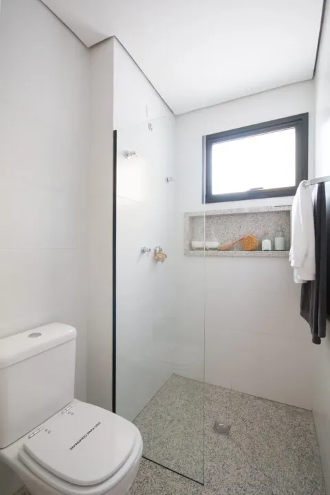 Don Cambuí - Valadares Gontijo
