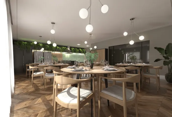 Brava Vel Residence - Absoluta Construtora e Incorporadora SC