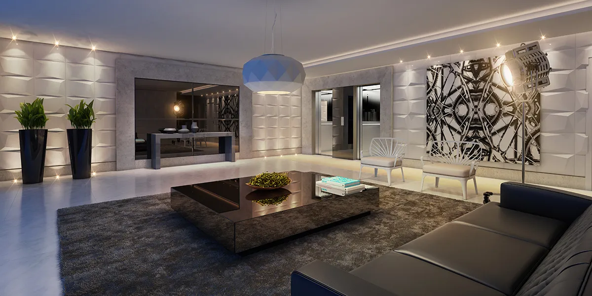 You New Style - Passe Empreendimentos