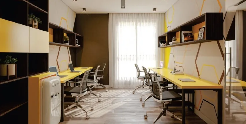 Exclusive 275 - Claudia Exclusive Construtora e Incorporadora