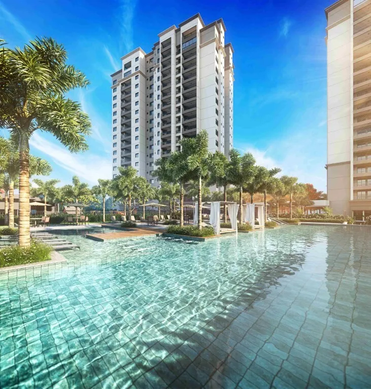 Living Grand Wish Nova Campinas - Living SP Interior Living Grand Wish Nova Campinas - Living SP Interior