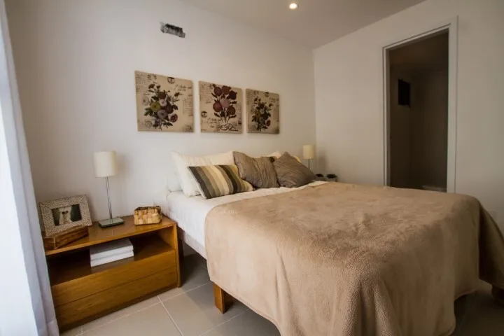 Front Park Residence - Fase 5