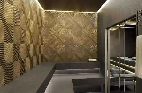 L'Acqua View - Neoprime Empreendimentos