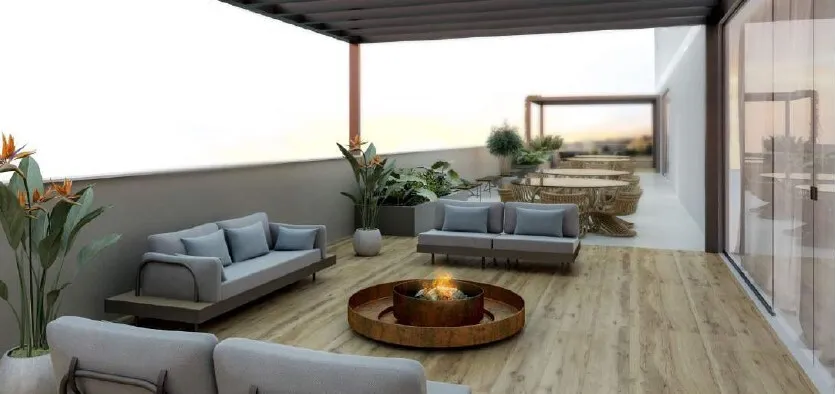 L'Acqua View - Neoprime Empreendimentos