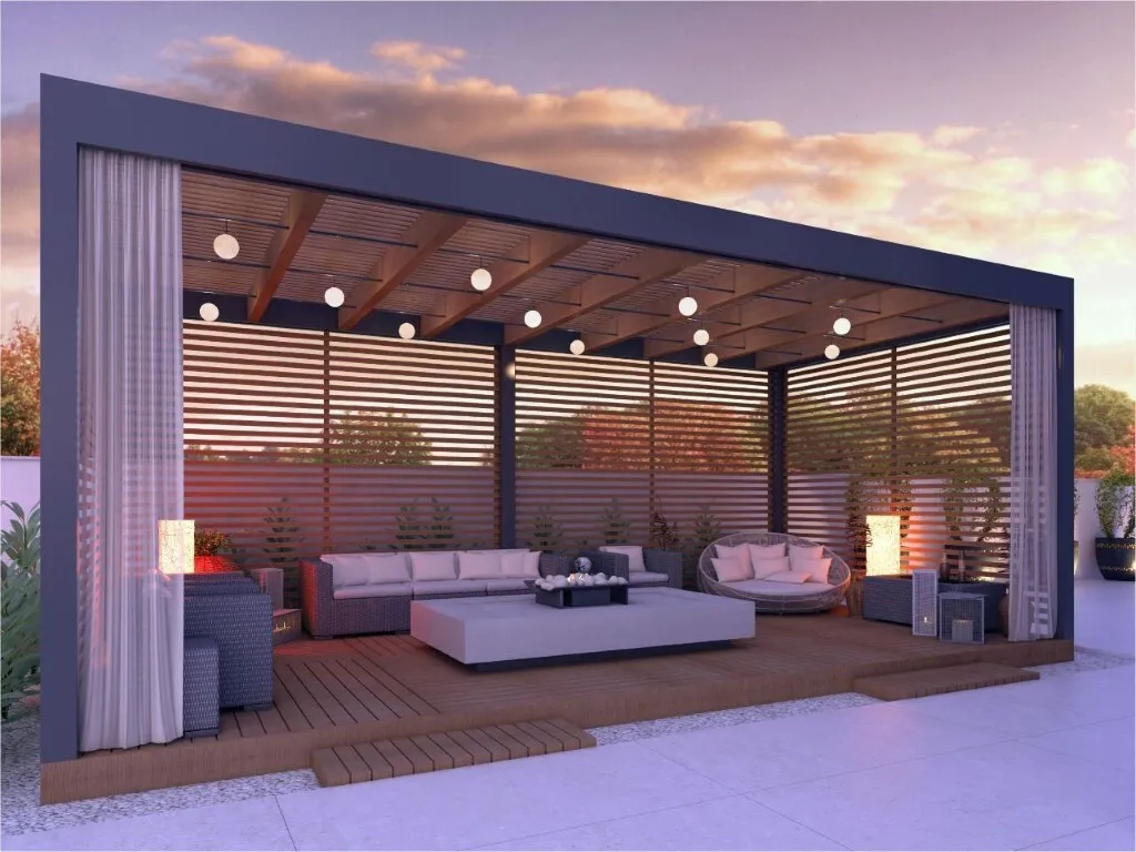 Residencial Farol de Valença - JMP Incorporadora