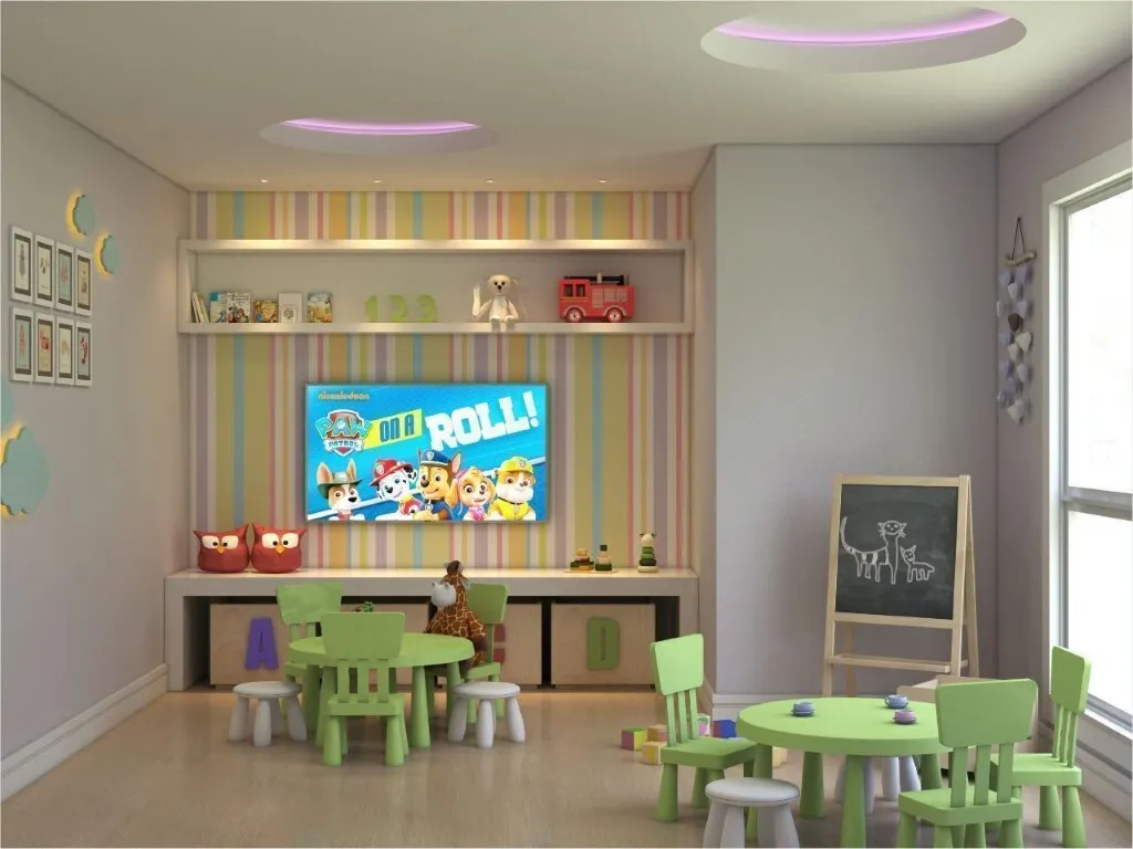 Residencial Farol de Valença - JMP Incorporadora