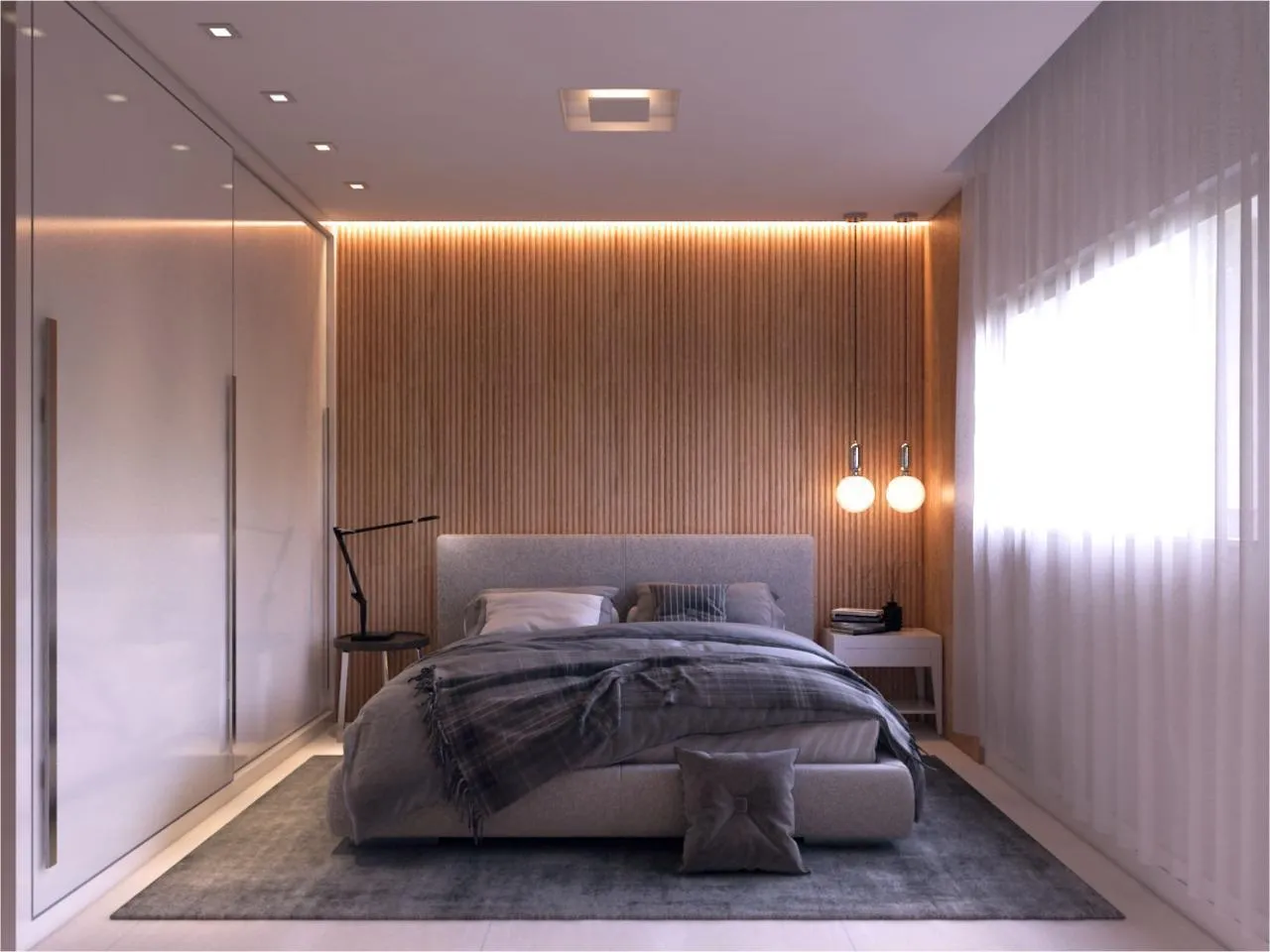 Residencial Farol de Valença - JMP Incorporadora