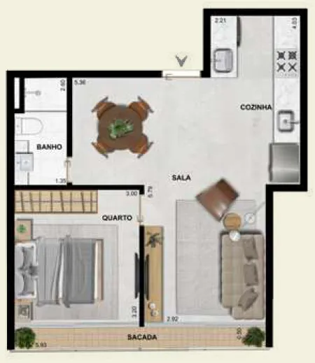 Grid Residencial - INTI Grid Residencial - INTI