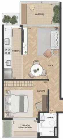 Grid Residencial - INTI Grid Residencial - INTI