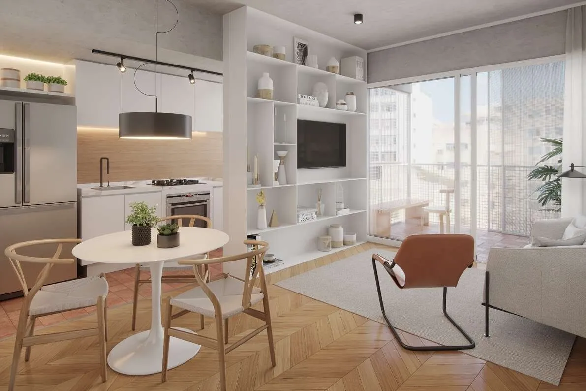 Grid Residencial - INTI Grid Residencial - INTI