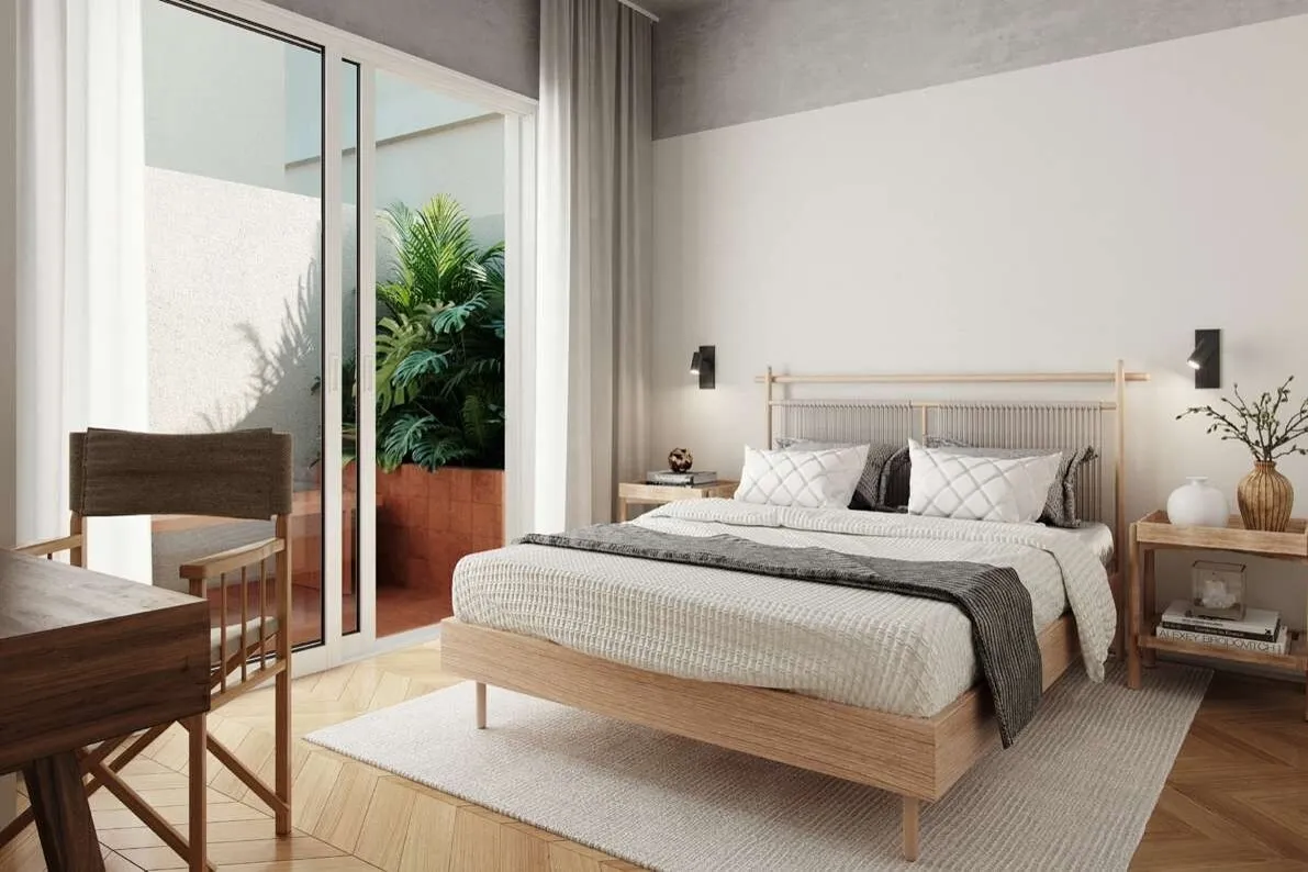 Grid Residencial - INTI Grid Residencial - INTI