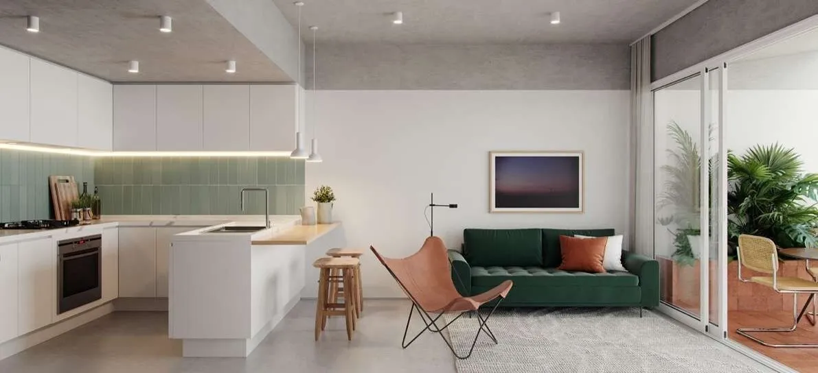 Grid Residencial - INTI Grid Residencial - INTI
