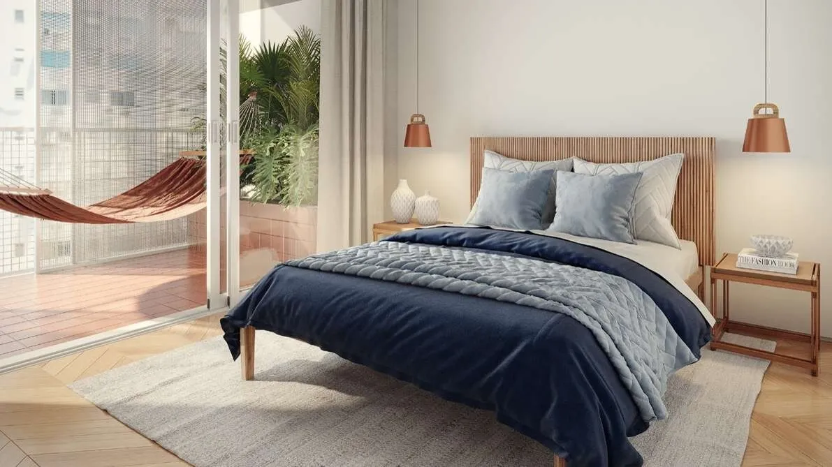Grid Residencial - INTI Grid Residencial - INTI