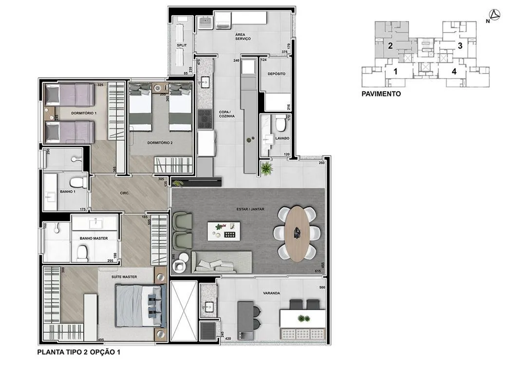 Fifty Cabral - Plaenge PR Fifty Cabral - Plaenge PR