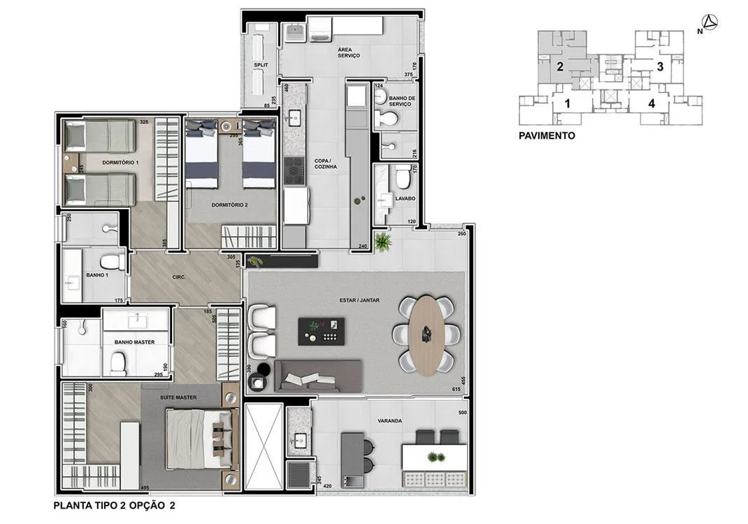 Fifty Cabral - Plaenge PR Fifty Cabral - Plaenge PR