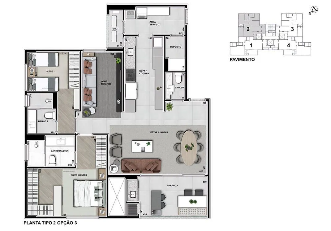Fifty Cabral - Plaenge PR Fifty Cabral - Plaenge PR